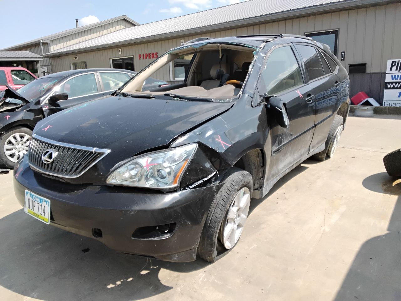https://f005.backblazeb2.com/file/img-partshotlines-com/Inventory/MA472/Vehicle/30075_01.jpg