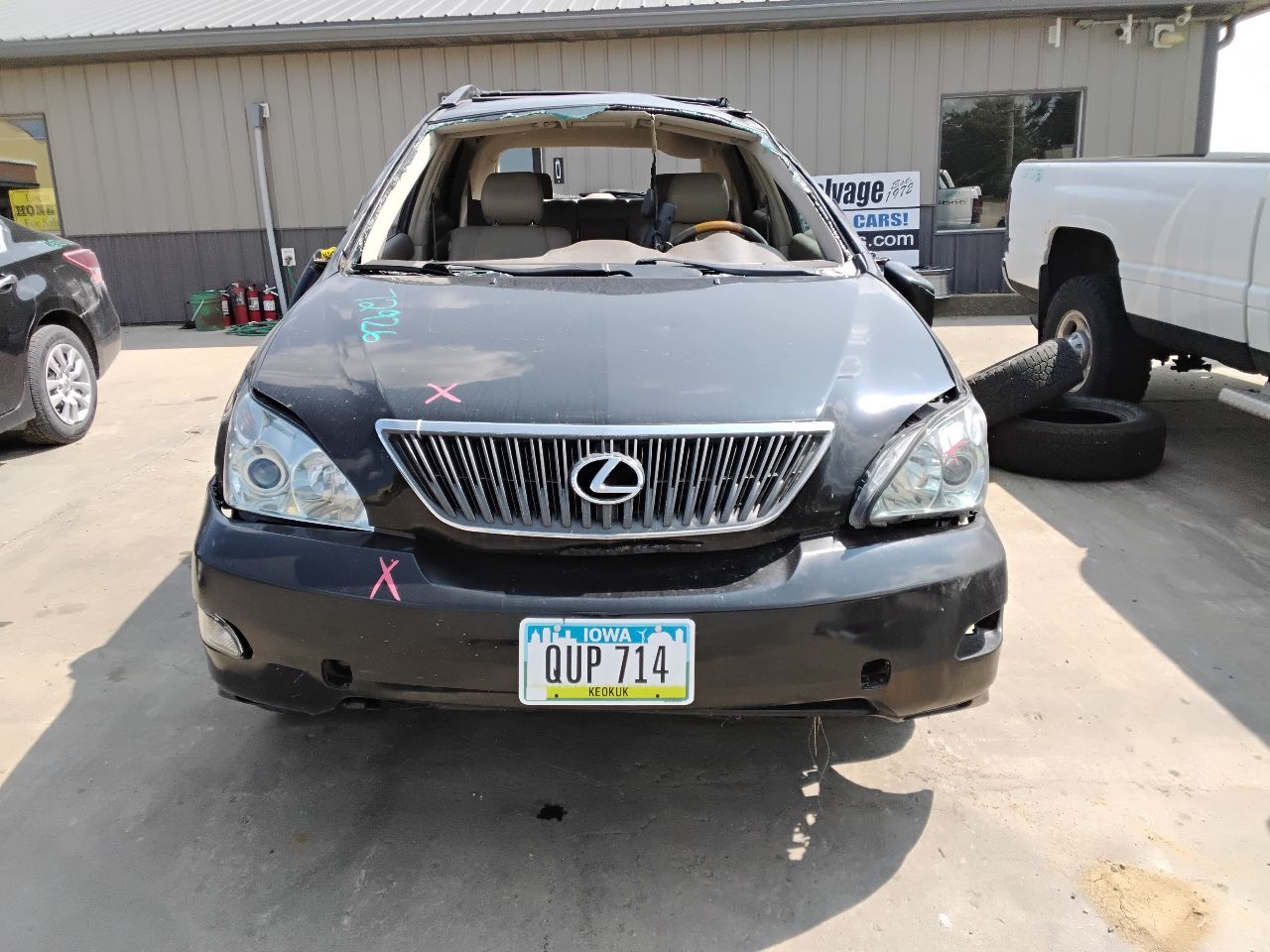 https://f005.backblazeb2.com/file/img-partshotlines-com/Inventory/MA472/Vehicle/30075_02.jpg