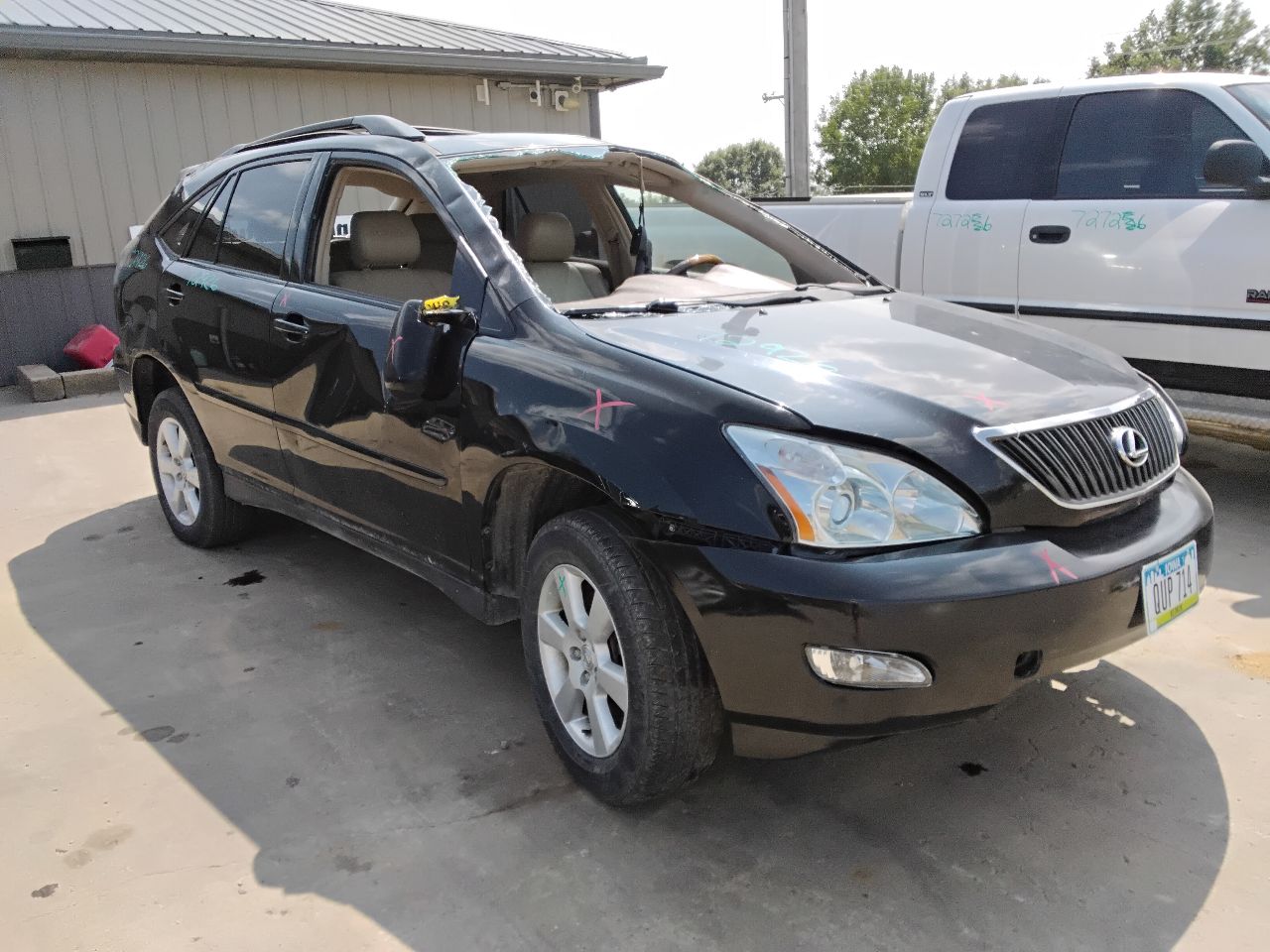 https://f005.backblazeb2.com/file/img-partshotlines-com/Inventory/MA472/Vehicle/30075_03.jpg