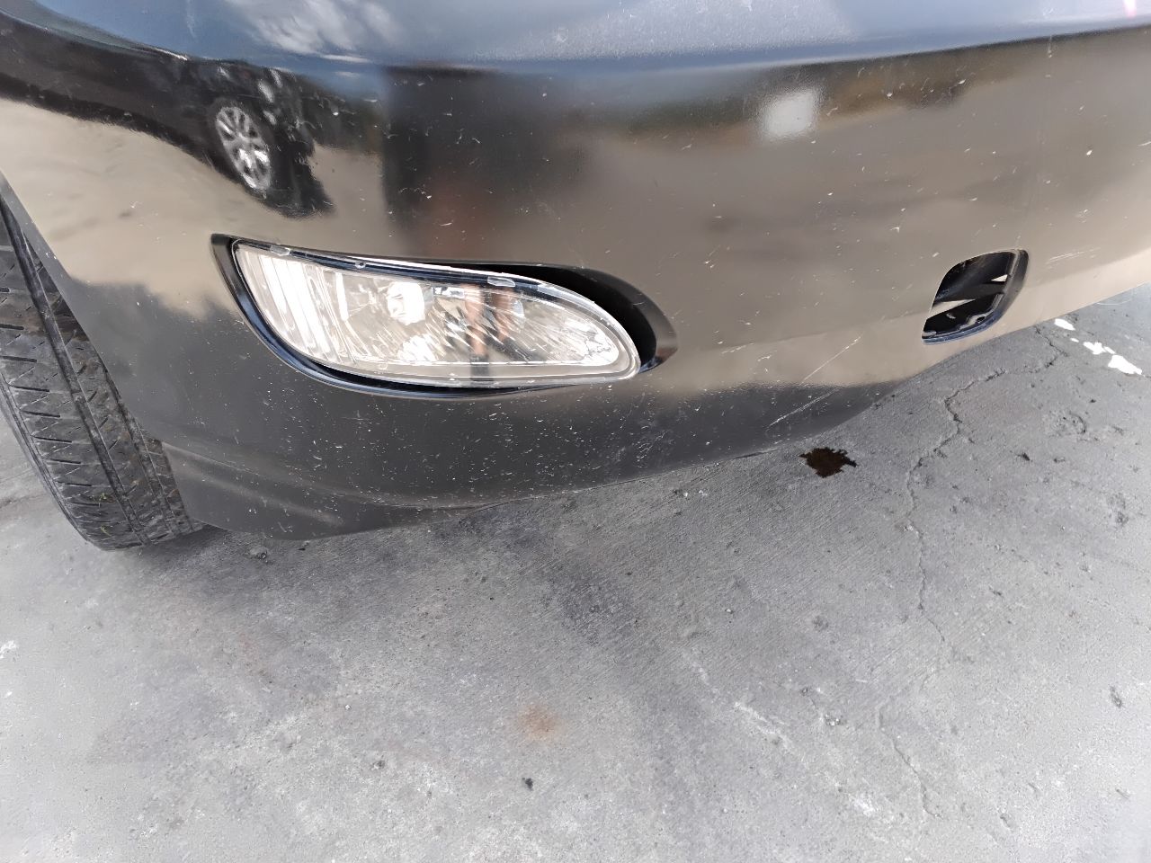 https://f005.backblazeb2.com/file/img-partshotlines-com/Inventory/MA472/Vehicle/30075_07.jpg