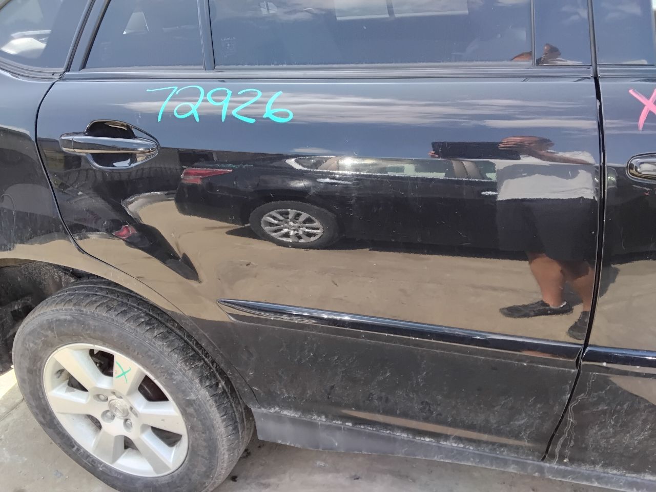 https://f005.backblazeb2.com/file/img-partshotlines-com/Inventory/MA472/Vehicle/30075_09.jpg