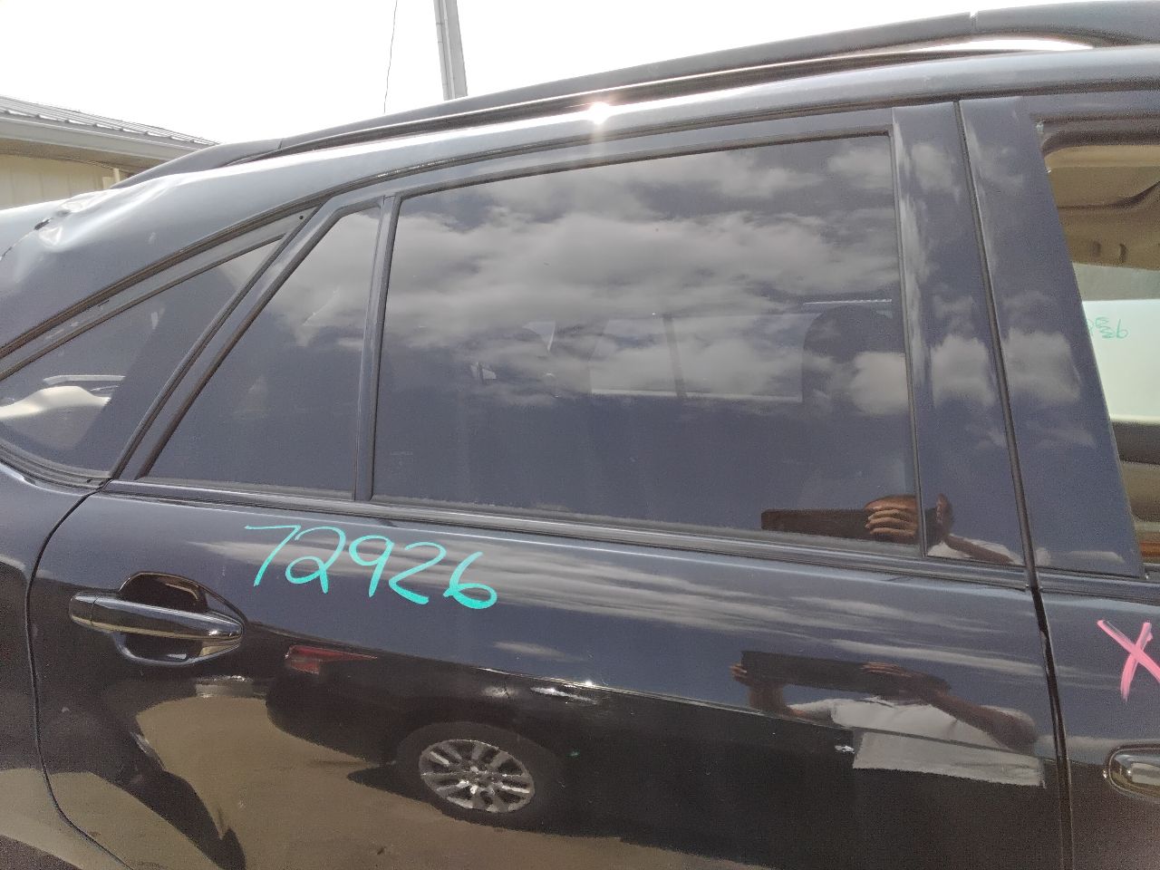 https://f005.backblazeb2.com/file/img-partshotlines-com/Inventory/MA472/Vehicle/30075_10.jpg