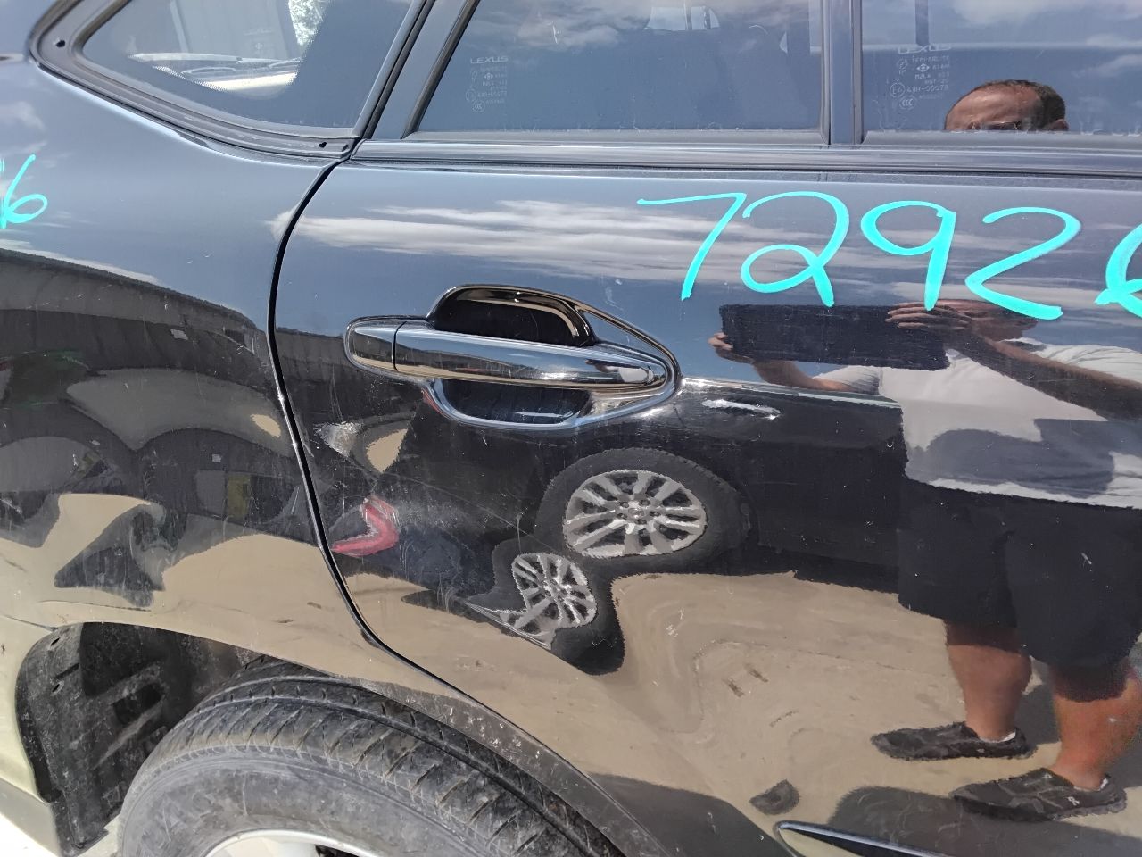 https://f005.backblazeb2.com/file/img-partshotlines-com/Inventory/MA472/Vehicle/30075_11.jpg
