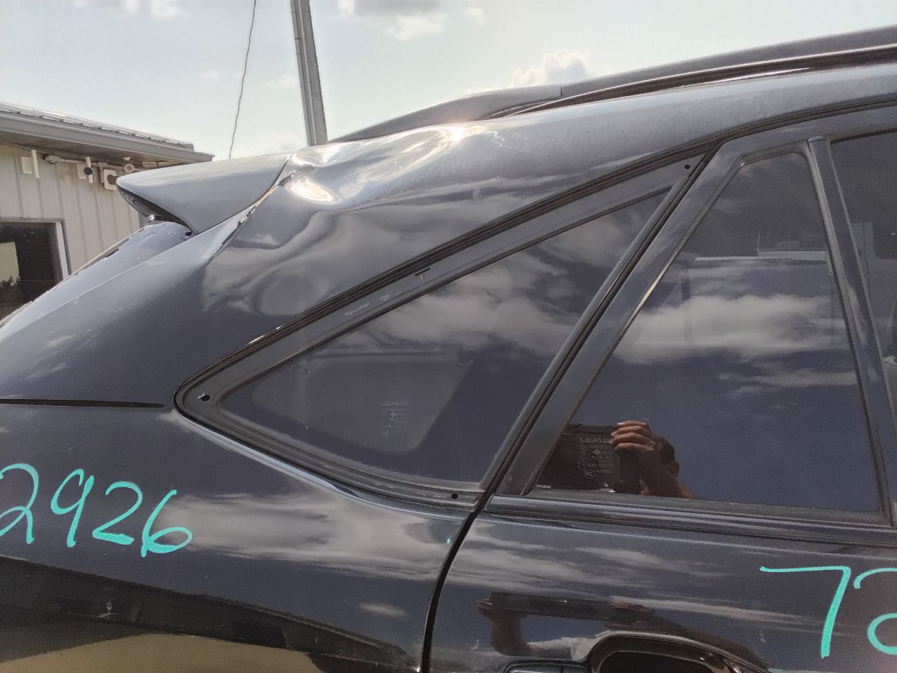 https://f005.backblazeb2.com/file/img-partshotlines-com/Inventory/MA472/Vehicle/30075_12.jpg
