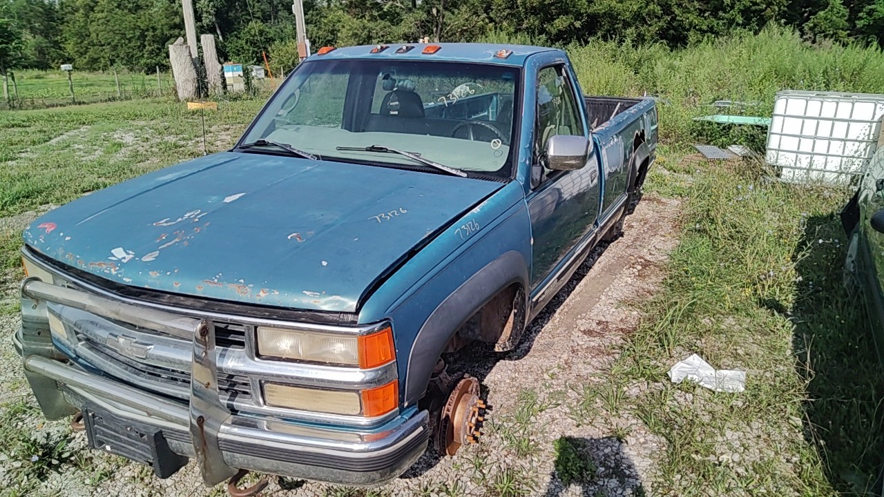 https://f005.backblazeb2.com/file/img-partshotlines-com/Inventory/MA472/Vehicle/30085_01.jpg