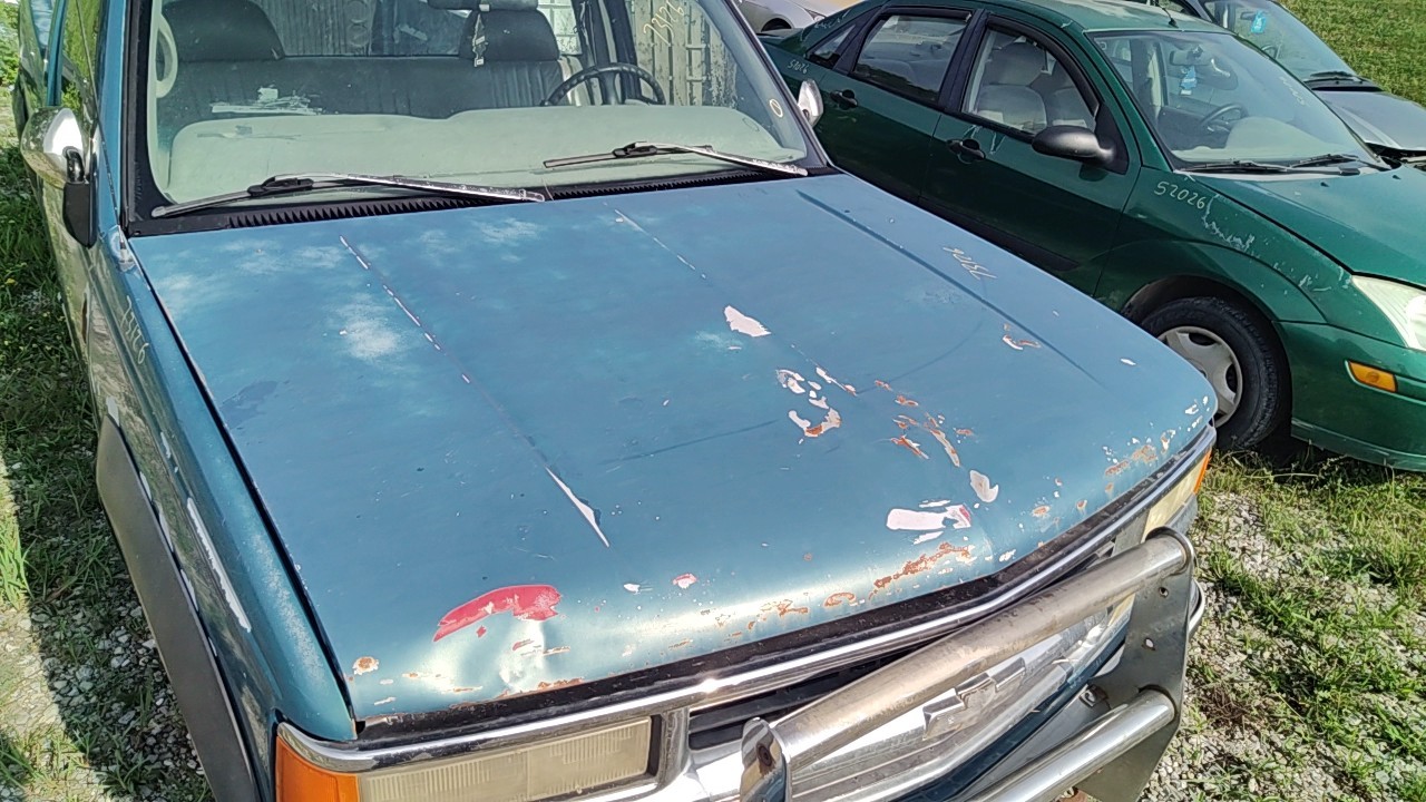 https://f005.backblazeb2.com/file/img-partshotlines-com/Inventory/MA472/Vehicle/30085_05.jpg