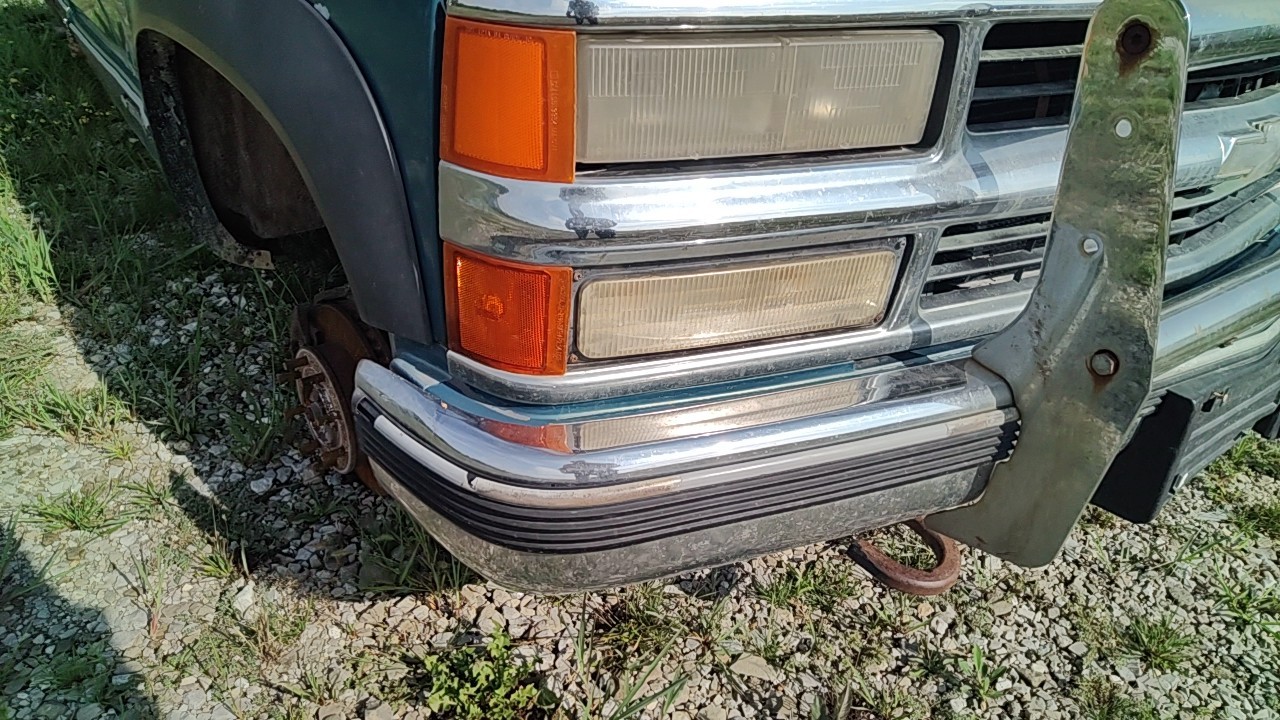 https://f005.backblazeb2.com/file/img-partshotlines-com/Inventory/MA472/Vehicle/30085_06.jpg