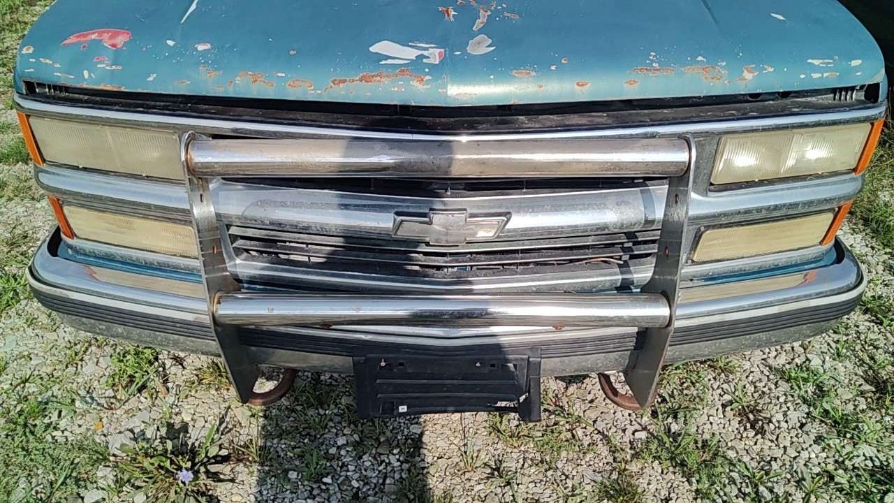 https://f005.backblazeb2.com/file/img-partshotlines-com/Inventory/MA472/Vehicle/30085_07.jpg