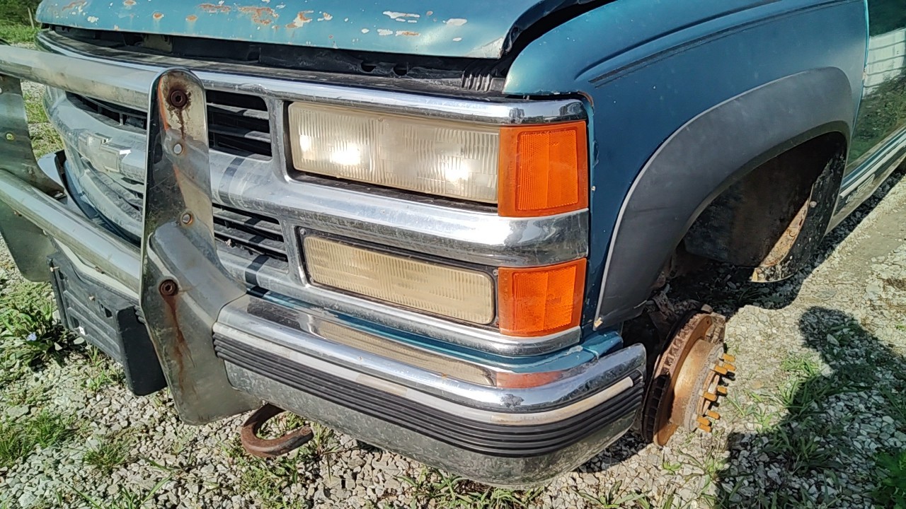https://f005.backblazeb2.com/file/img-partshotlines-com/Inventory/MA472/Vehicle/30085_08.jpg