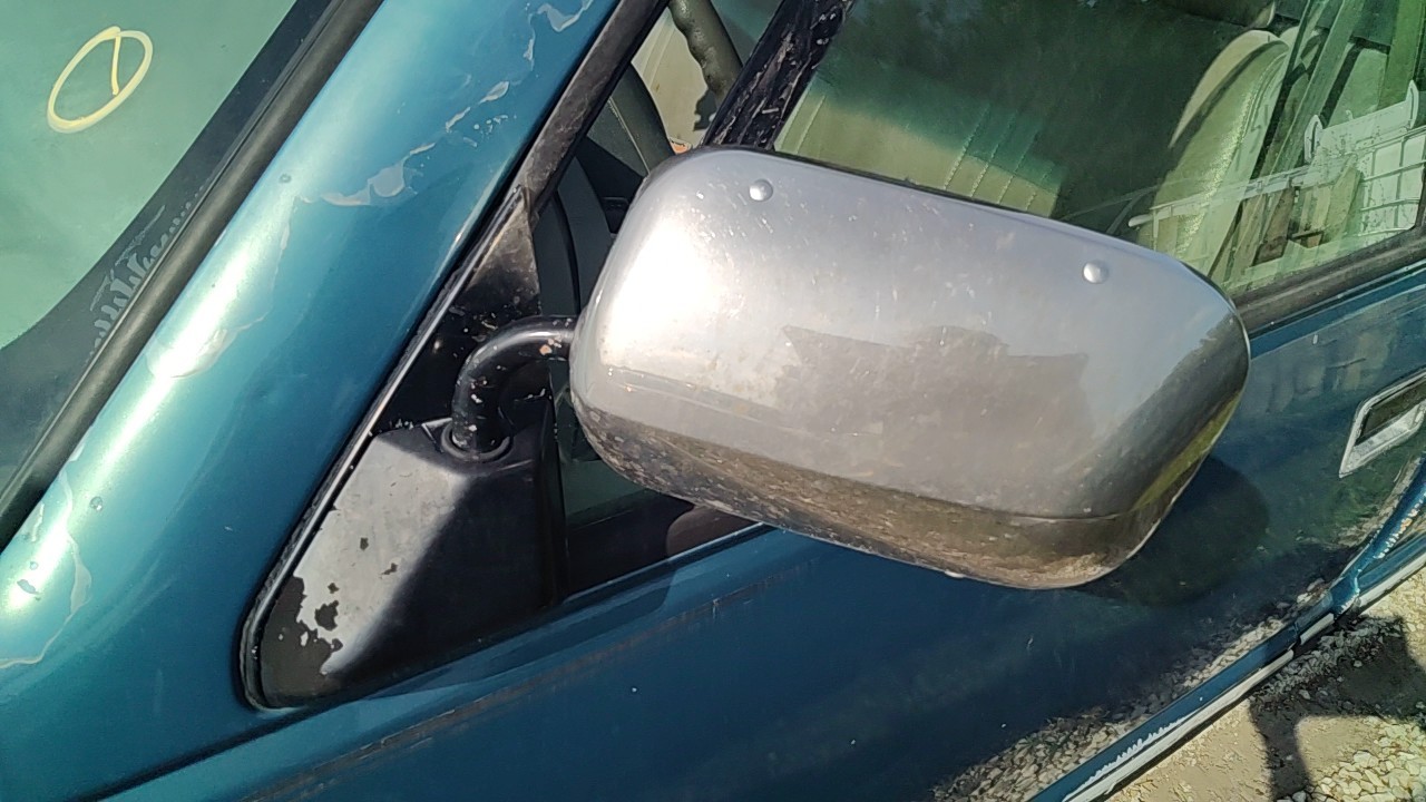 https://f005.backblazeb2.com/file/img-partshotlines-com/Inventory/MA472/Vehicle/30085_11.jpg