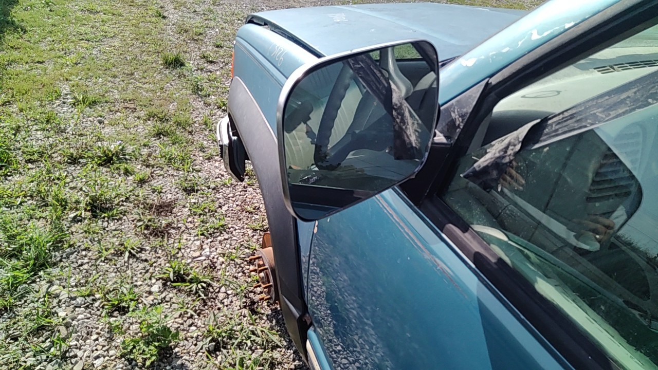 https://f005.backblazeb2.com/file/img-partshotlines-com/Inventory/MA472/Vehicle/30085_12.jpg