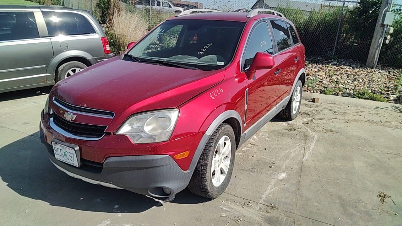 https://f005.backblazeb2.com/file/img-partshotlines-com/Inventory/MA472/Vehicle/30090_01.jpg