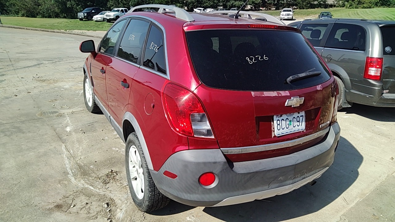 https://f005.backblazeb2.com/file/img-partshotlines-com/Inventory/MA472/Vehicle/30090_02.jpg