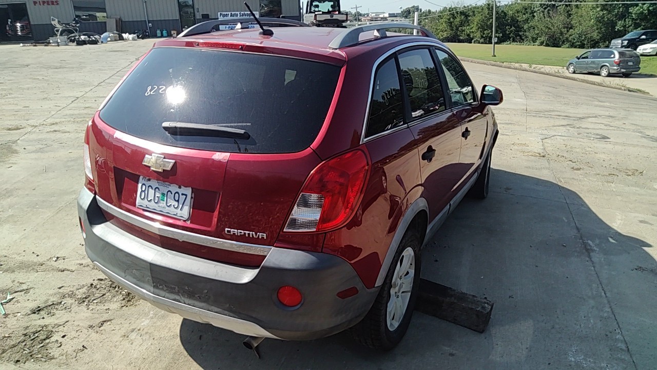 https://f005.backblazeb2.com/file/img-partshotlines-com/Inventory/MA472/Vehicle/30090_03.jpg