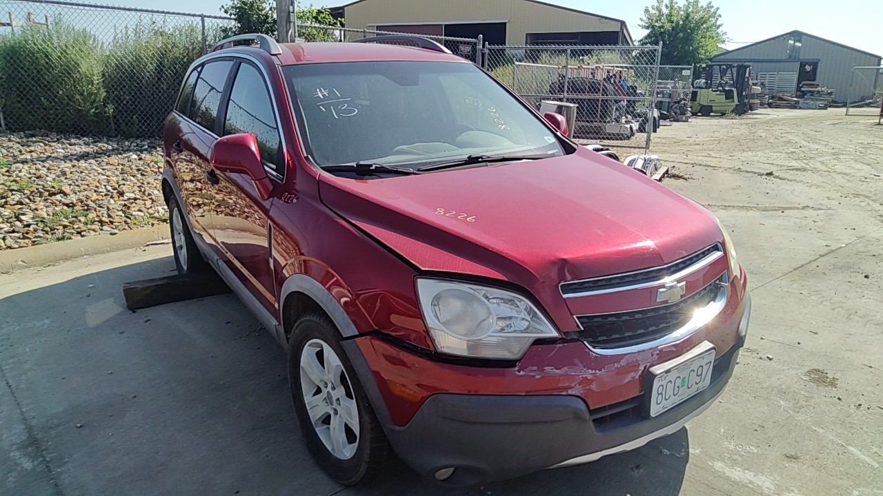 https://f005.backblazeb2.com/file/img-partshotlines-com/Inventory/MA472/Vehicle/30090_04.jpg