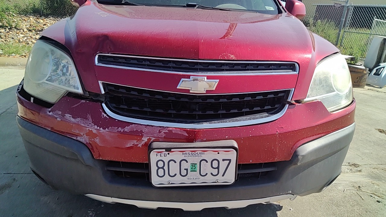 https://f005.backblazeb2.com/file/img-partshotlines-com/Inventory/MA472/Vehicle/30090_06.jpg