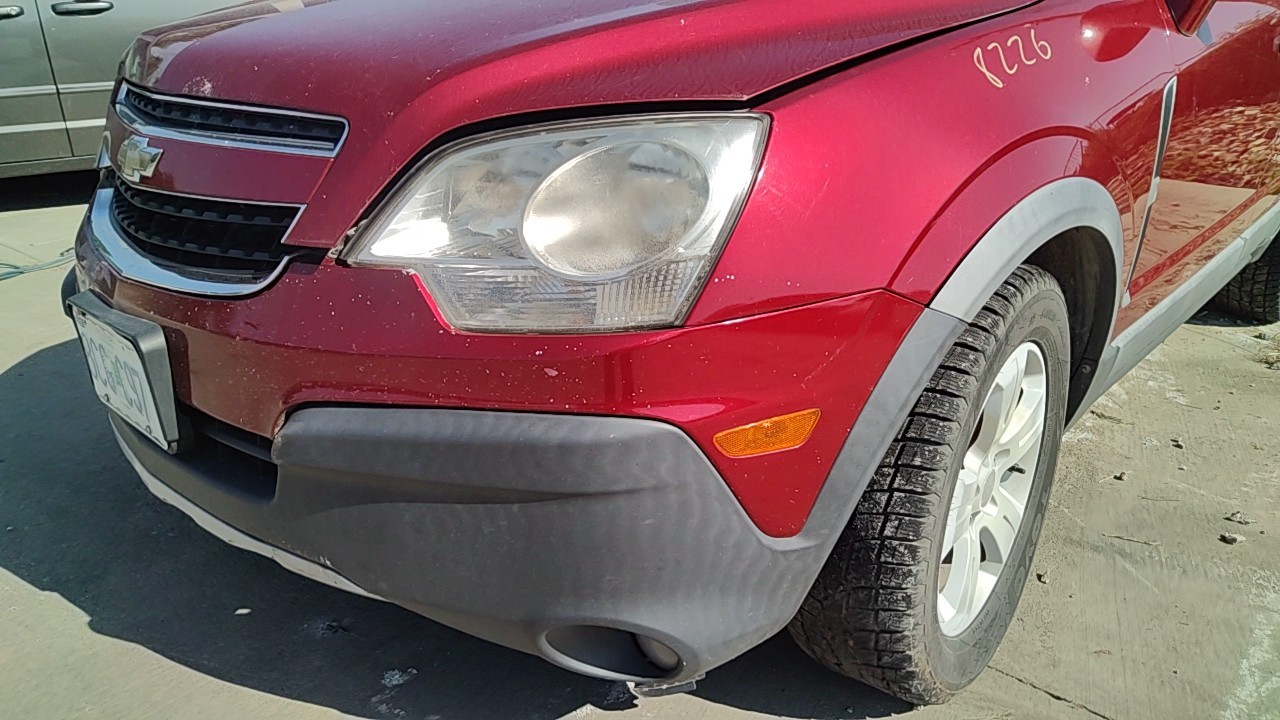 https://f005.backblazeb2.com/file/img-partshotlines-com/Inventory/MA472/Vehicle/30090_07.jpg