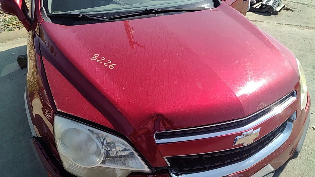 https://f005.backblazeb2.com/file/img-partshotlines-com/Inventory/MA472/Vehicle/30090_08.jpg