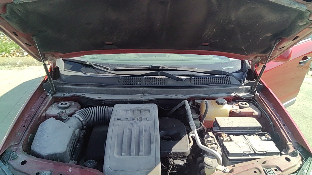 https://f005.backblazeb2.com/file/img-partshotlines-com/Inventory/MA472/Vehicle/30090_09.jpg