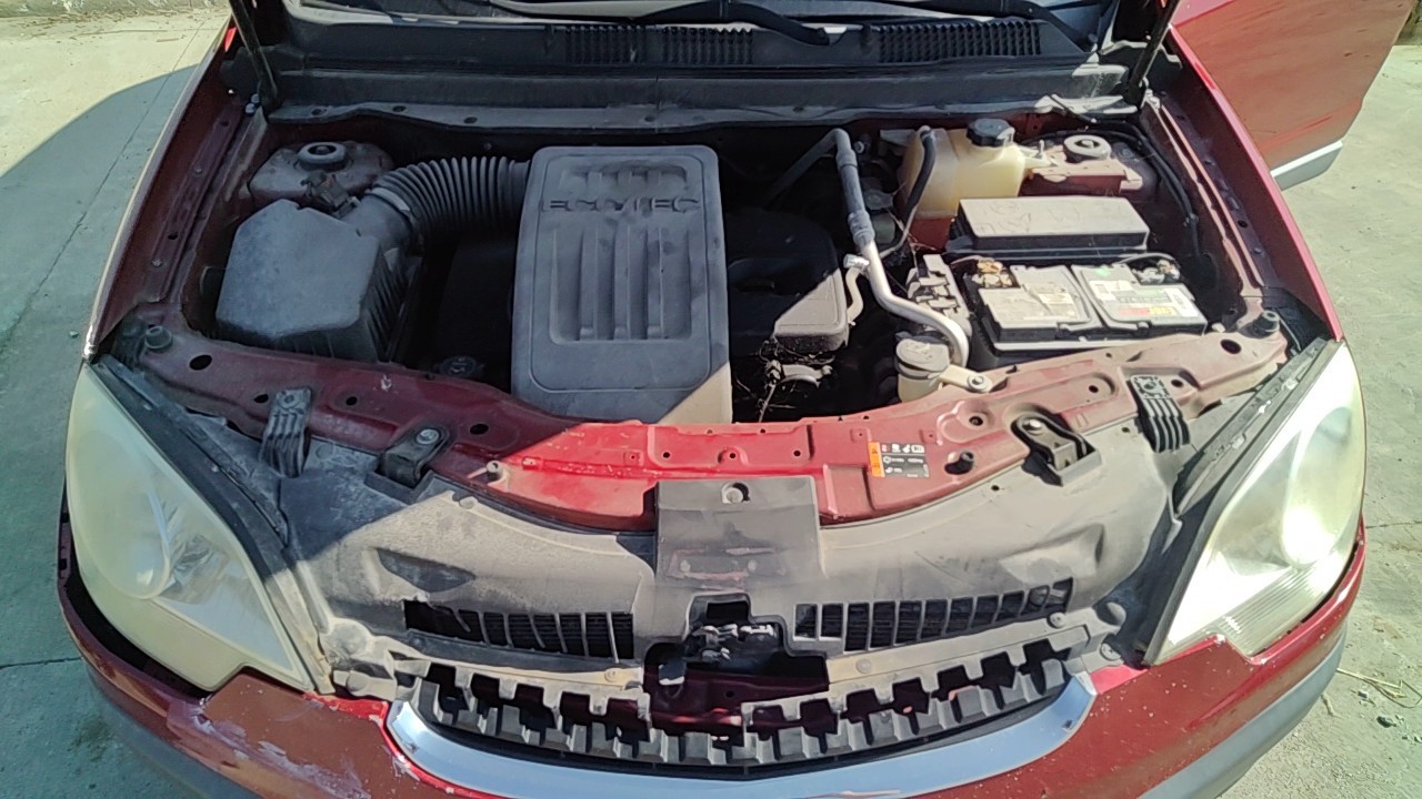 https://f005.backblazeb2.com/file/img-partshotlines-com/Inventory/MA472/Vehicle/30090_10.jpg