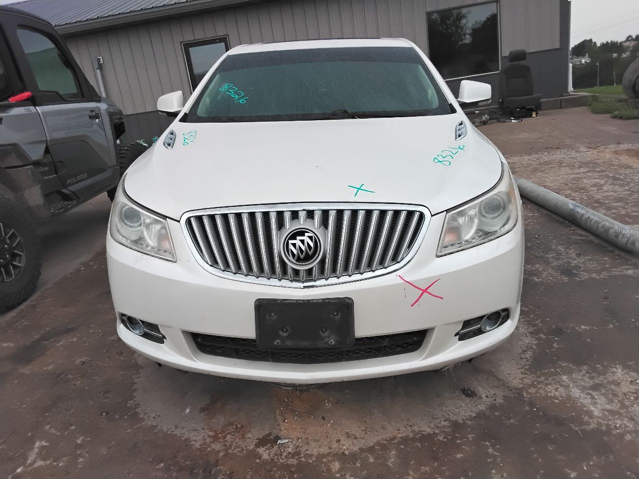 https://f005.backblazeb2.com/file/img-partshotlines-com/Inventory/MA472/Vehicle/30117_02.jpg