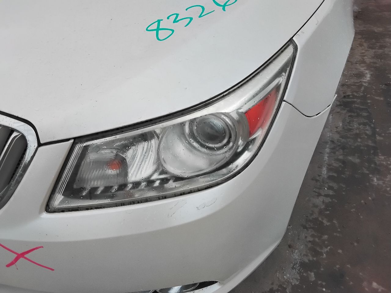 https://f005.backblazeb2.com/file/img-partshotlines-com/Inventory/MA472/Vehicle/30117_03.jpg