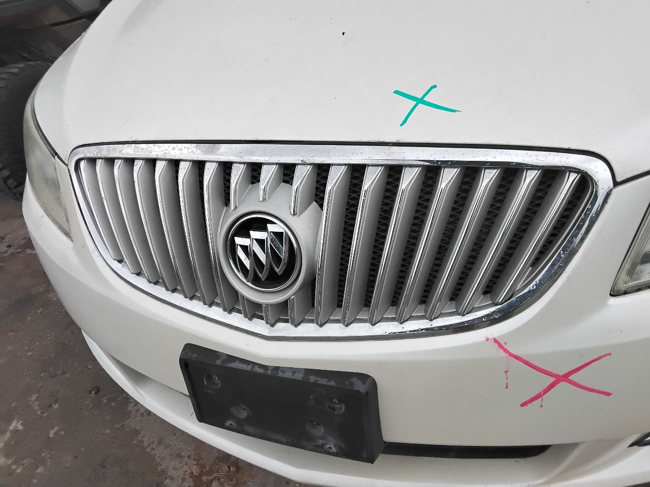 https://f005.backblazeb2.com/file/img-partshotlines-com/Inventory/MA472/Vehicle/30117_04.jpg