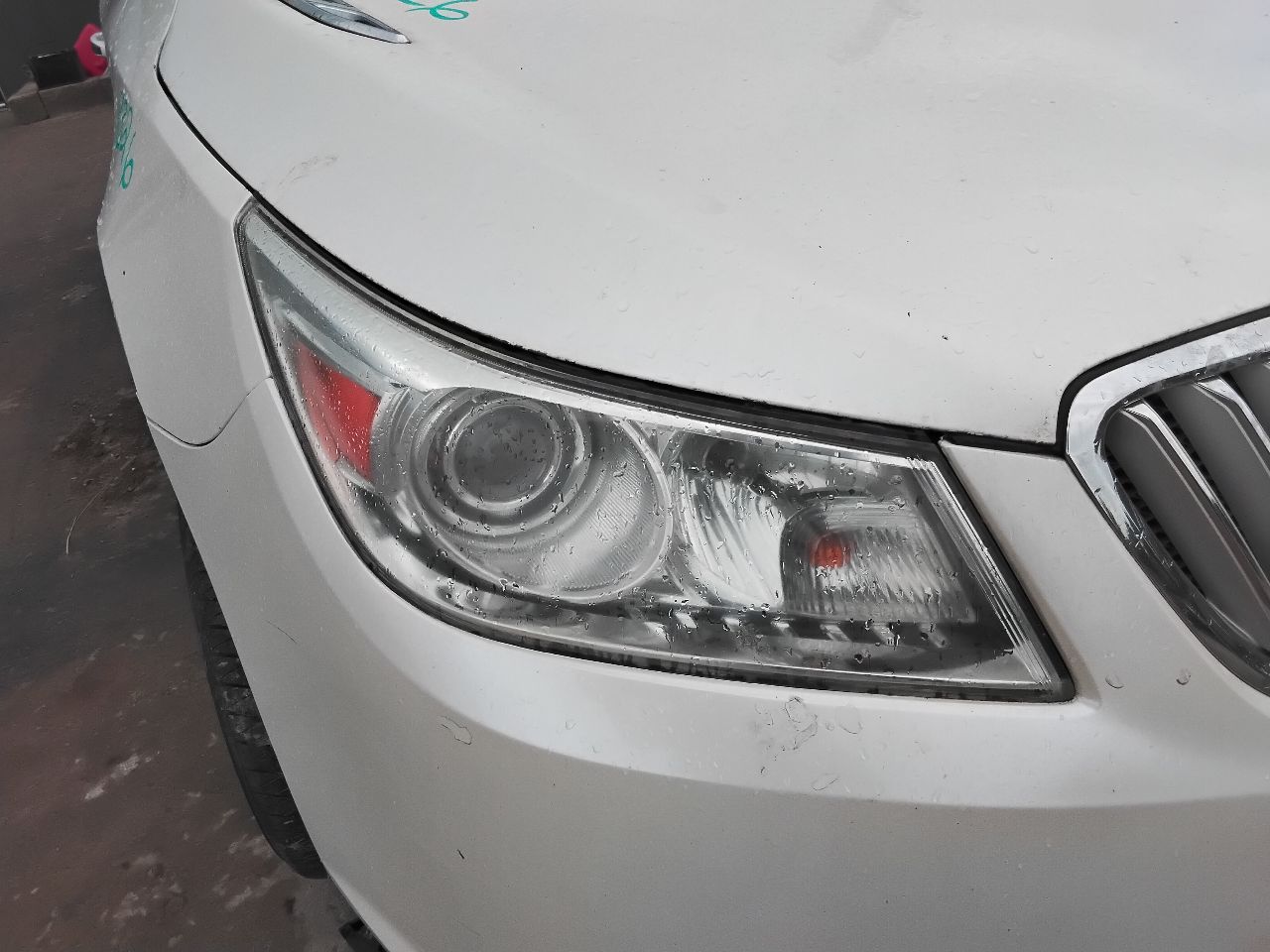 https://f005.backblazeb2.com/file/img-partshotlines-com/Inventory/MA472/Vehicle/30117_05.jpg