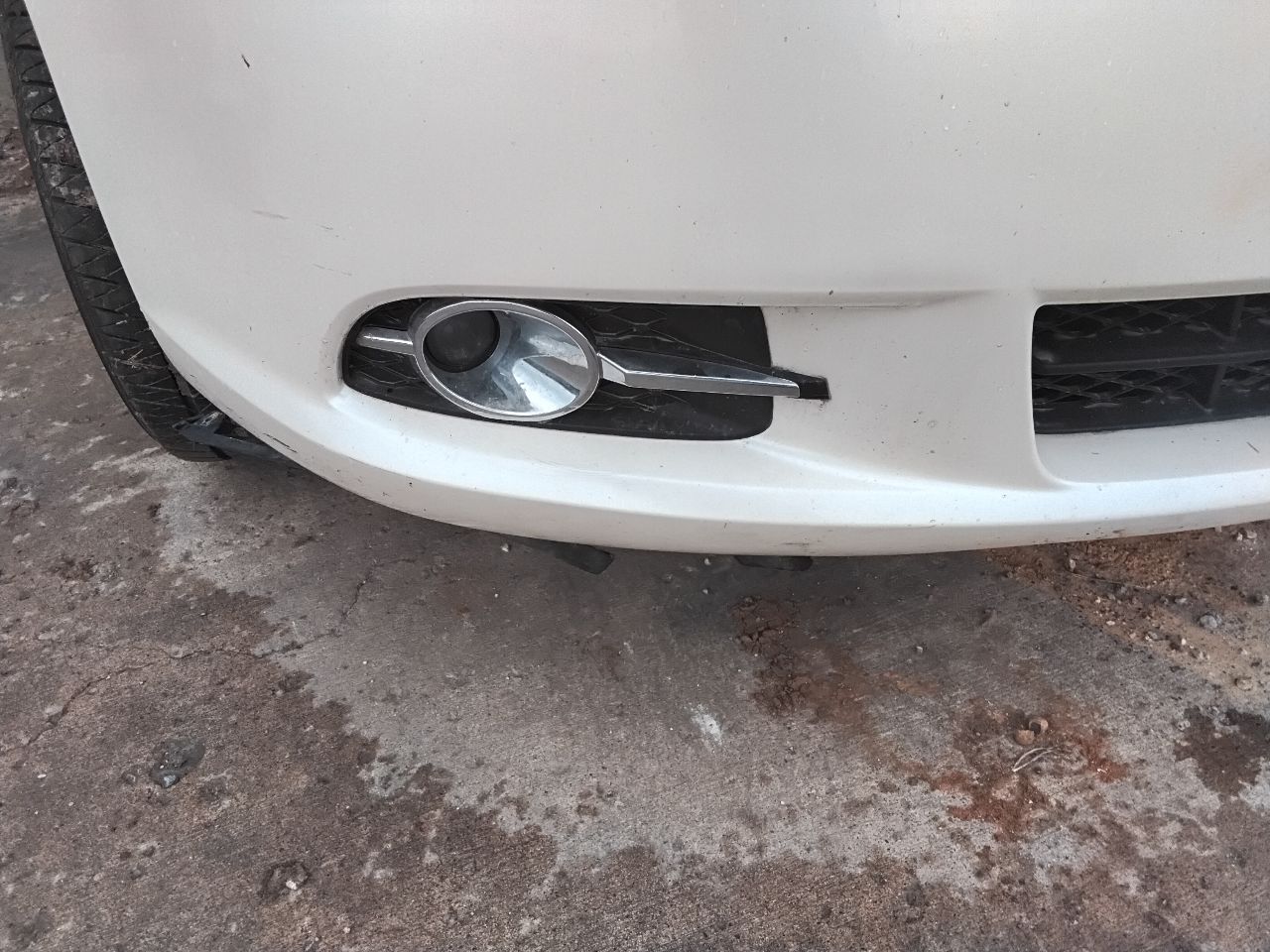https://f005.backblazeb2.com/file/img-partshotlines-com/Inventory/MA472/Vehicle/30117_06.jpg