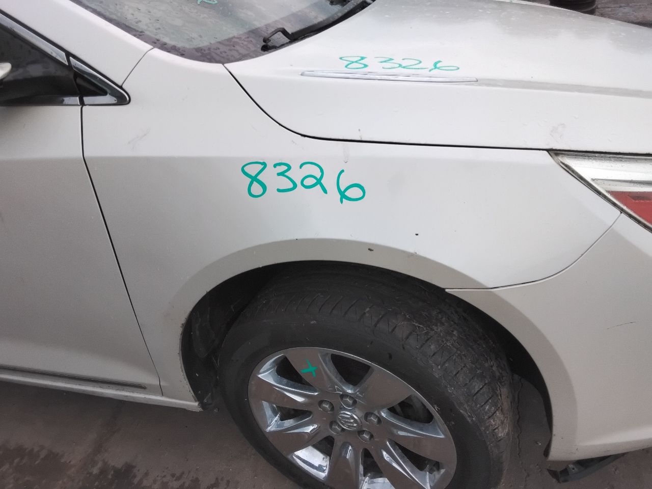 https://f005.backblazeb2.com/file/img-partshotlines-com/Inventory/MA472/Vehicle/30117_07.jpg
