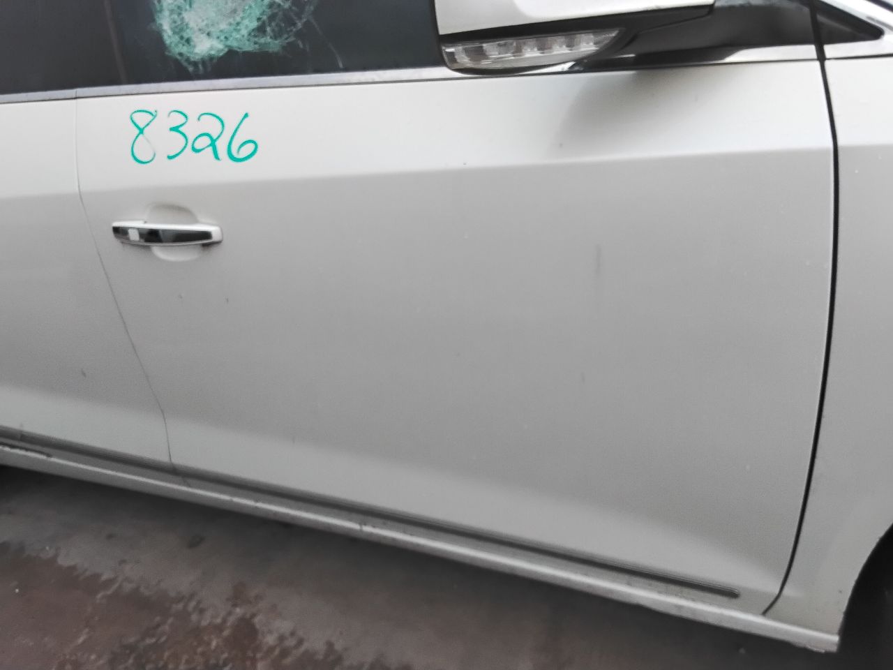 https://f005.backblazeb2.com/file/img-partshotlines-com/Inventory/MA472/Vehicle/30117_09.jpg