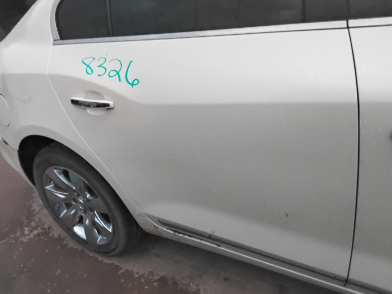 https://f005.backblazeb2.com/file/img-partshotlines-com/Inventory/MA472/Vehicle/30117_10.jpg