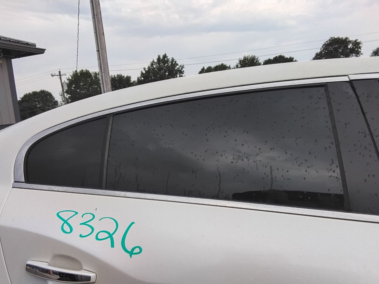 https://f005.backblazeb2.com/file/img-partshotlines-com/Inventory/MA472/Vehicle/30117_12.jpg