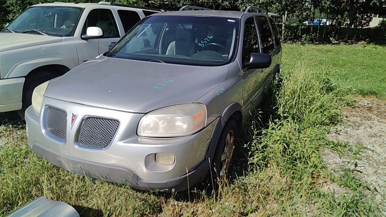 https://f005.backblazeb2.com/file/img-partshotlines-com/Inventory/MA472/Vehicle/30119_01.jpg