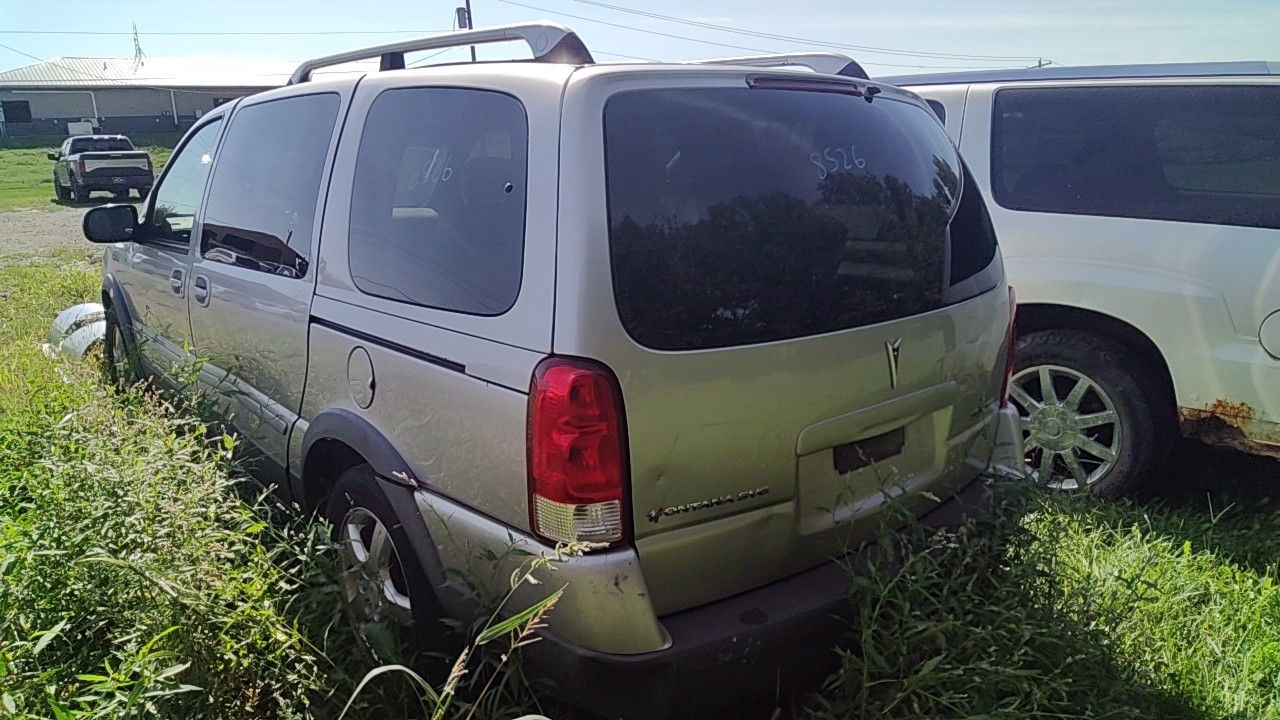 https://f005.backblazeb2.com/file/img-partshotlines-com/Inventory/MA472/Vehicle/30119_02.jpg