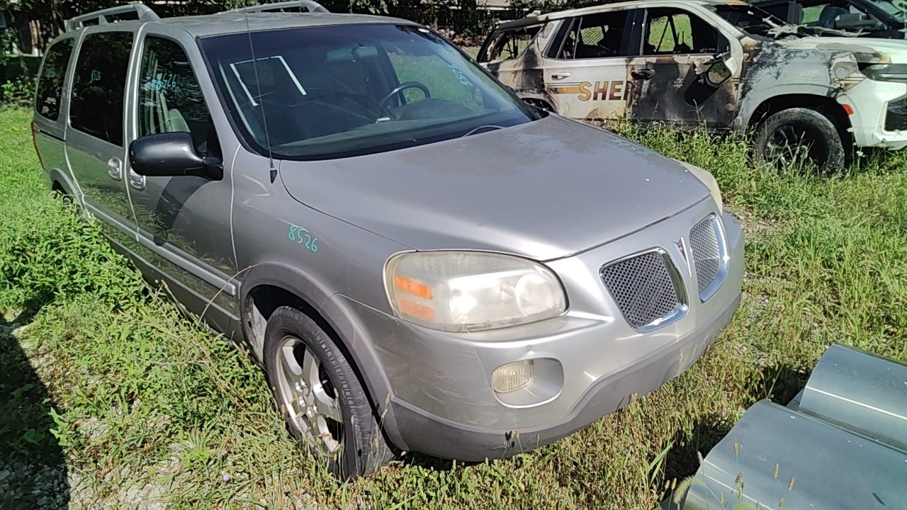 https://f005.backblazeb2.com/file/img-partshotlines-com/Inventory/MA472/Vehicle/30119_04.jpg