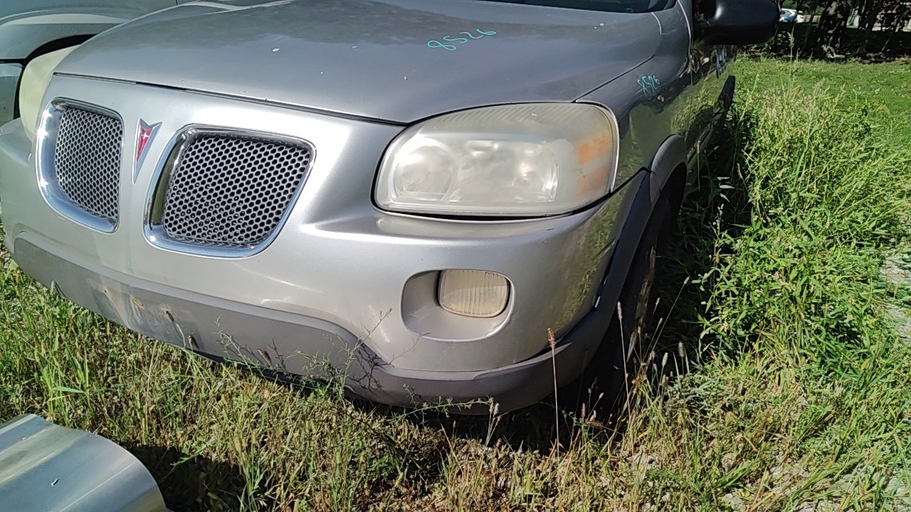 https://f005.backblazeb2.com/file/img-partshotlines-com/Inventory/MA472/Vehicle/30119_07.jpg