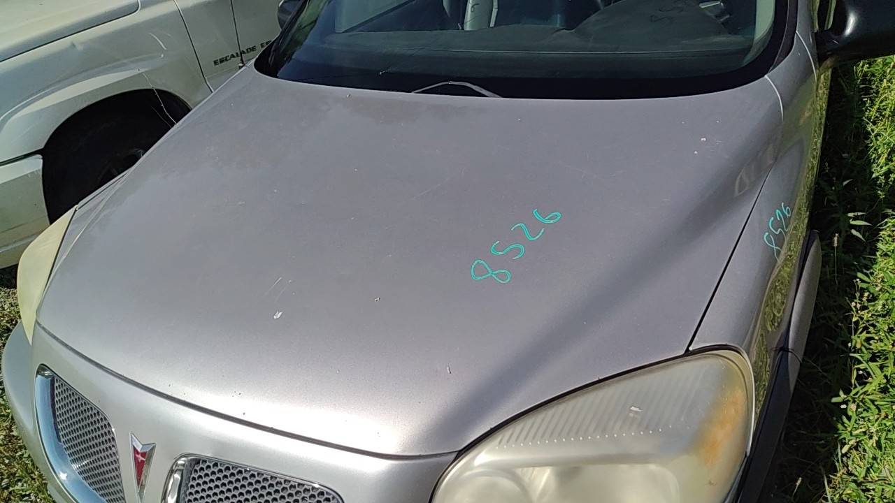 https://f005.backblazeb2.com/file/img-partshotlines-com/Inventory/MA472/Vehicle/30119_08.jpg