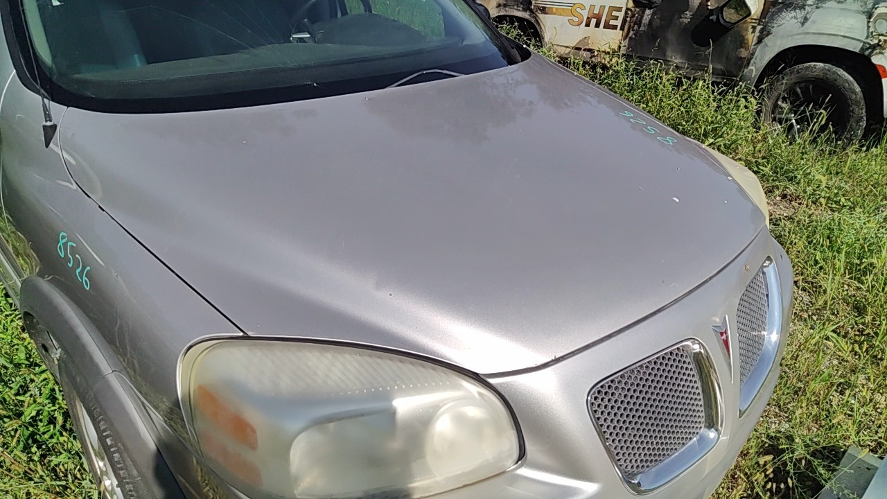 https://f005.backblazeb2.com/file/img-partshotlines-com/Inventory/MA472/Vehicle/30119_09.jpg