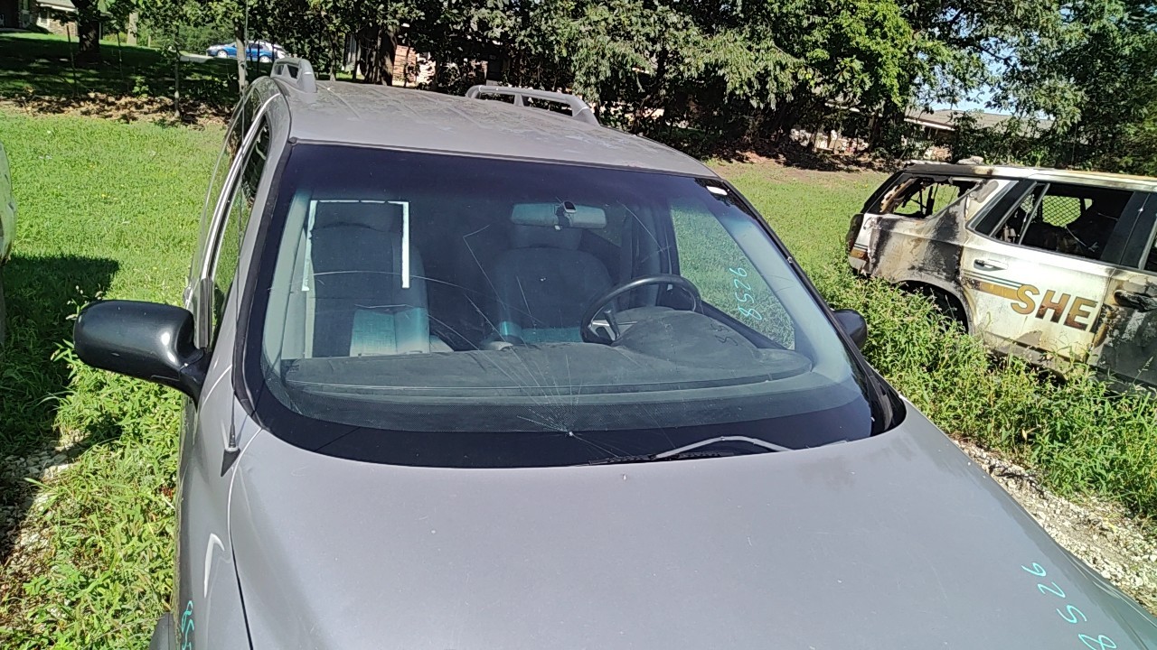 https://f005.backblazeb2.com/file/img-partshotlines-com/Inventory/MA472/Vehicle/30119_10.jpg