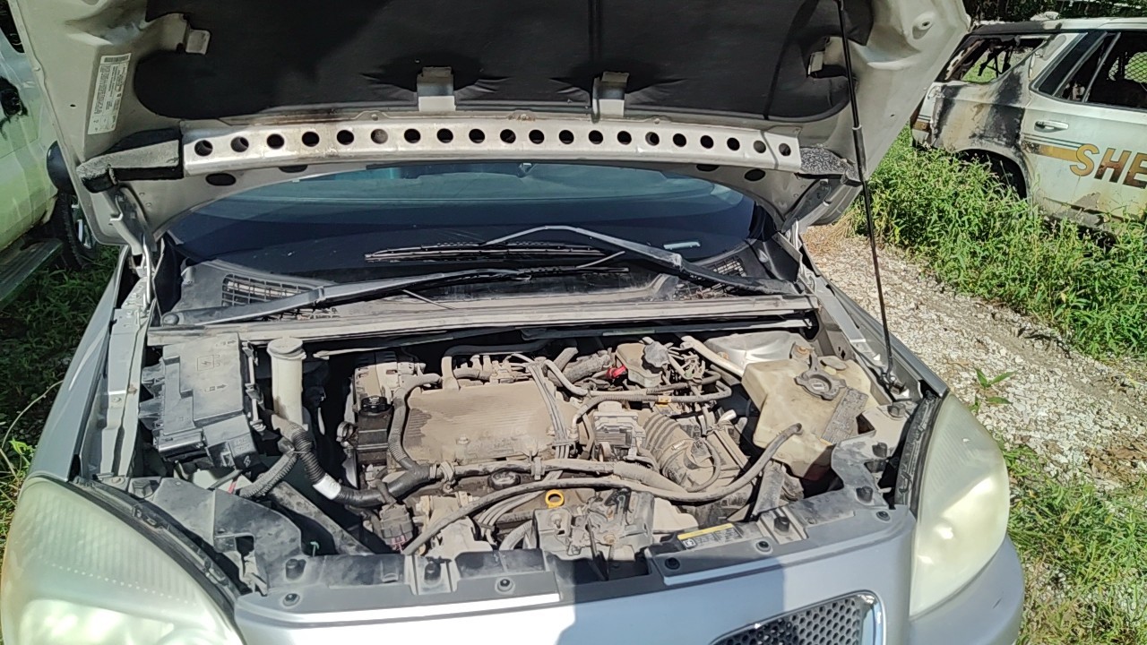 https://f005.backblazeb2.com/file/img-partshotlines-com/Inventory/MA472/Vehicle/30119_11.jpg