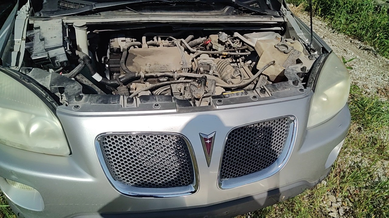 https://f005.backblazeb2.com/file/img-partshotlines-com/Inventory/MA472/Vehicle/30119_12.jpg