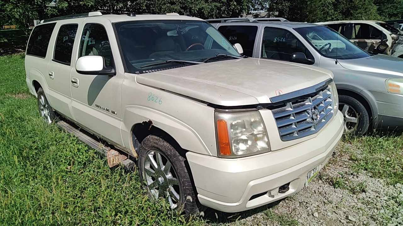 https://f005.backblazeb2.com/file/img-partshotlines-com/Inventory/MA472/Vehicle/30120_04.jpg