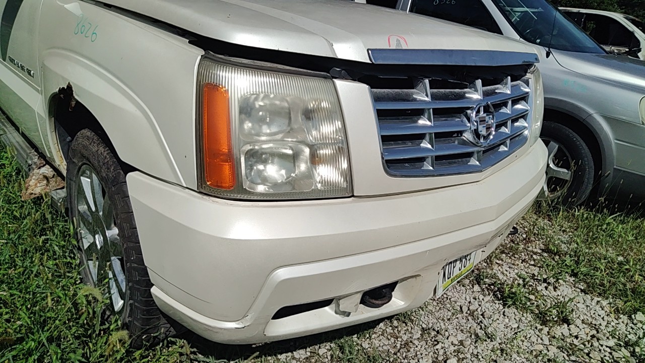 https://f005.backblazeb2.com/file/img-partshotlines-com/Inventory/MA472/Vehicle/30120_05.jpg