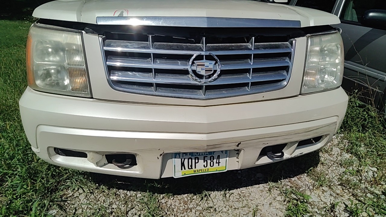 https://f005.backblazeb2.com/file/img-partshotlines-com/Inventory/MA472/Vehicle/30120_06.jpg
