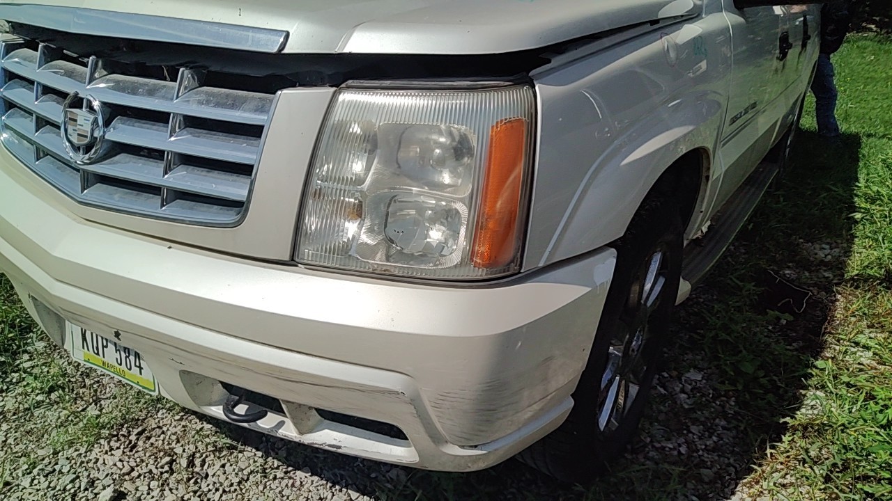 https://f005.backblazeb2.com/file/img-partshotlines-com/Inventory/MA472/Vehicle/30120_07.jpg