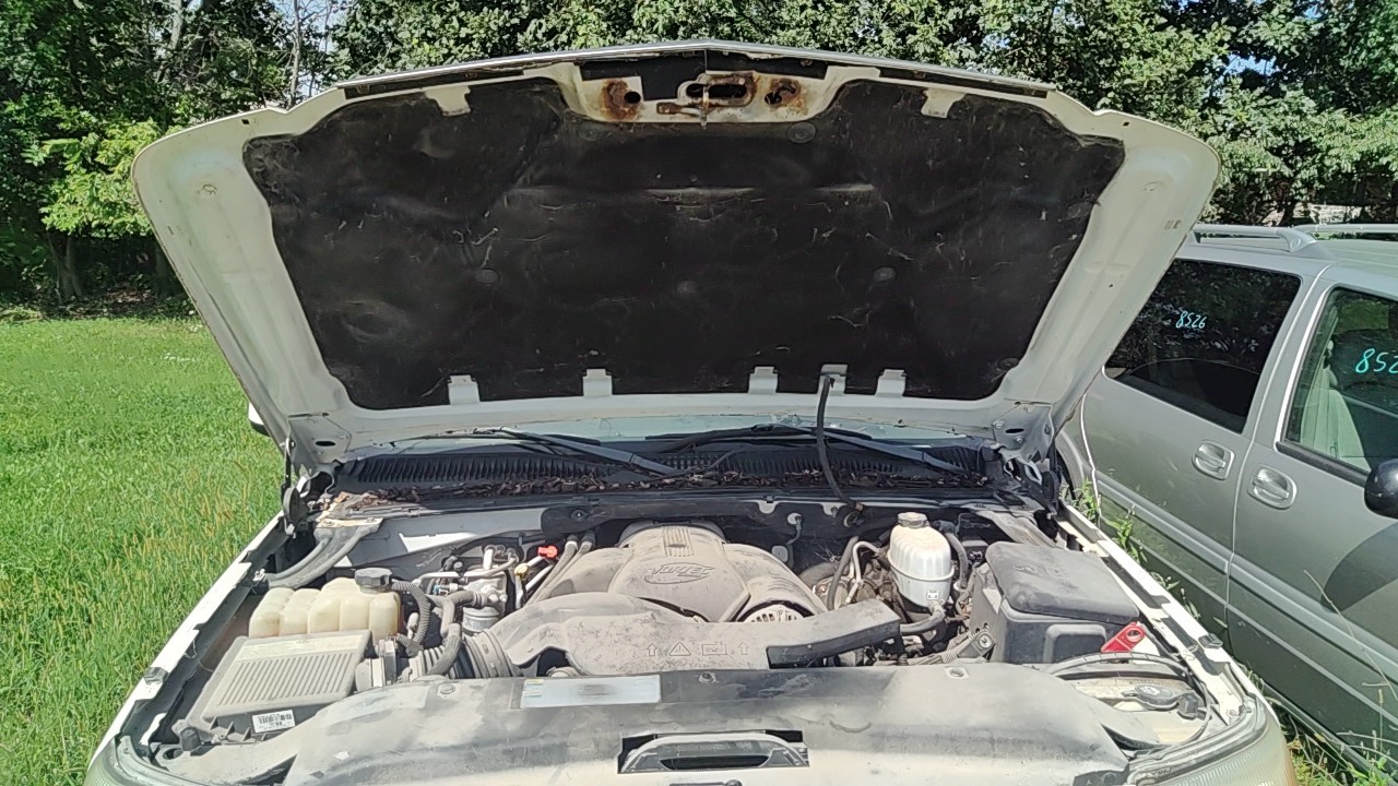 https://f005.backblazeb2.com/file/img-partshotlines-com/Inventory/MA472/Vehicle/30120_08.jpg