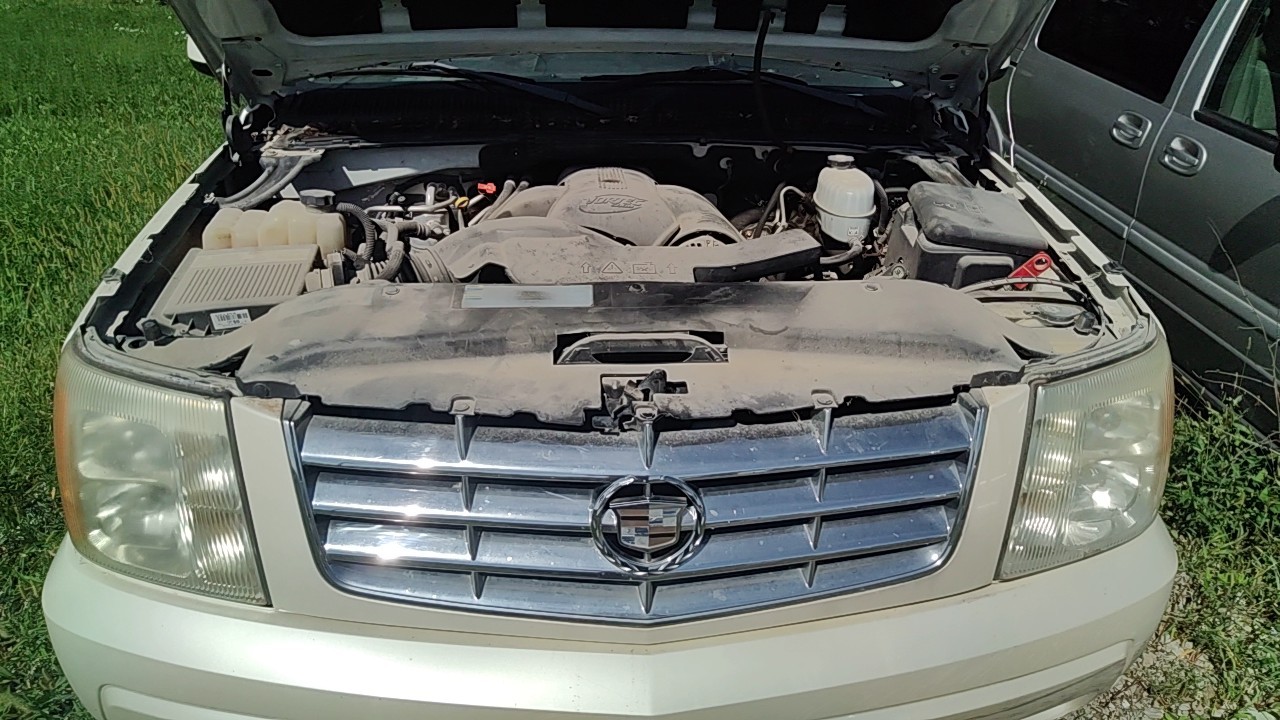 https://f005.backblazeb2.com/file/img-partshotlines-com/Inventory/MA472/Vehicle/30120_09.jpg