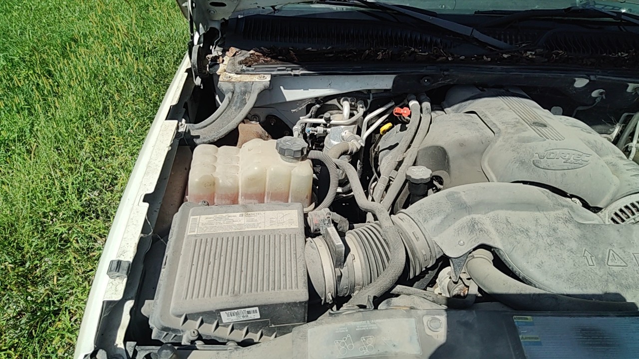 https://f005.backblazeb2.com/file/img-partshotlines-com/Inventory/MA472/Vehicle/30120_10.jpg