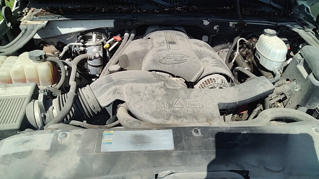 https://f005.backblazeb2.com/file/img-partshotlines-com/Inventory/MA472/Vehicle/30120_11.jpg